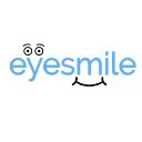Eye Smile Dental Clinic logo